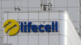 lifecell відновлює покриття та розширює мережу завдяки 511 базовим станціям із початку року