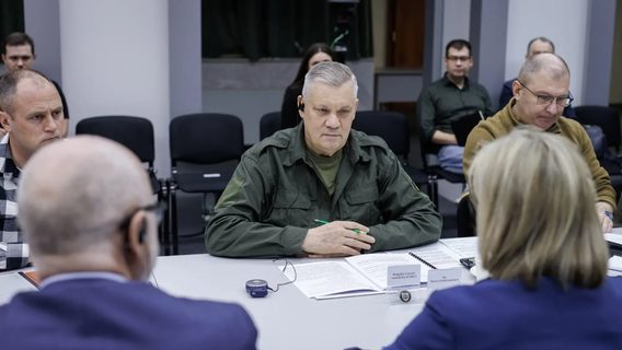 Ракетна програма на 2025 рік вже виконана на 47%. У Міноборони розповіли, як фінансується ракетна програма і наскільки вітчизняний ВПК закриває потреби армії