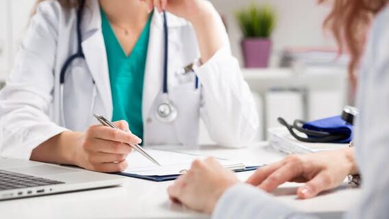Ukrainian healthtech startup Tayra AI has raised $500,000. Among the investors is Farmak. What solution does it offer to clients?