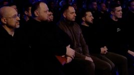 Зеленский открыл Diia Summit и объявил о новых услугах в «Дії»