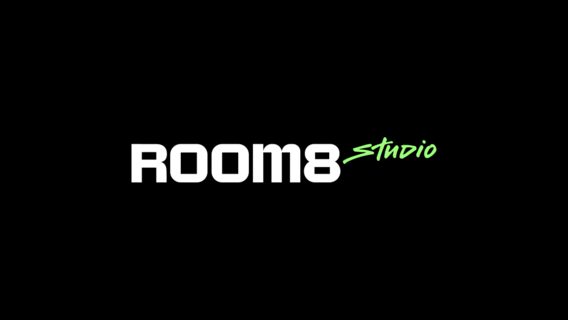 Room 8 запускает собственную студию по производству трейлеров— Heroic. Что известно