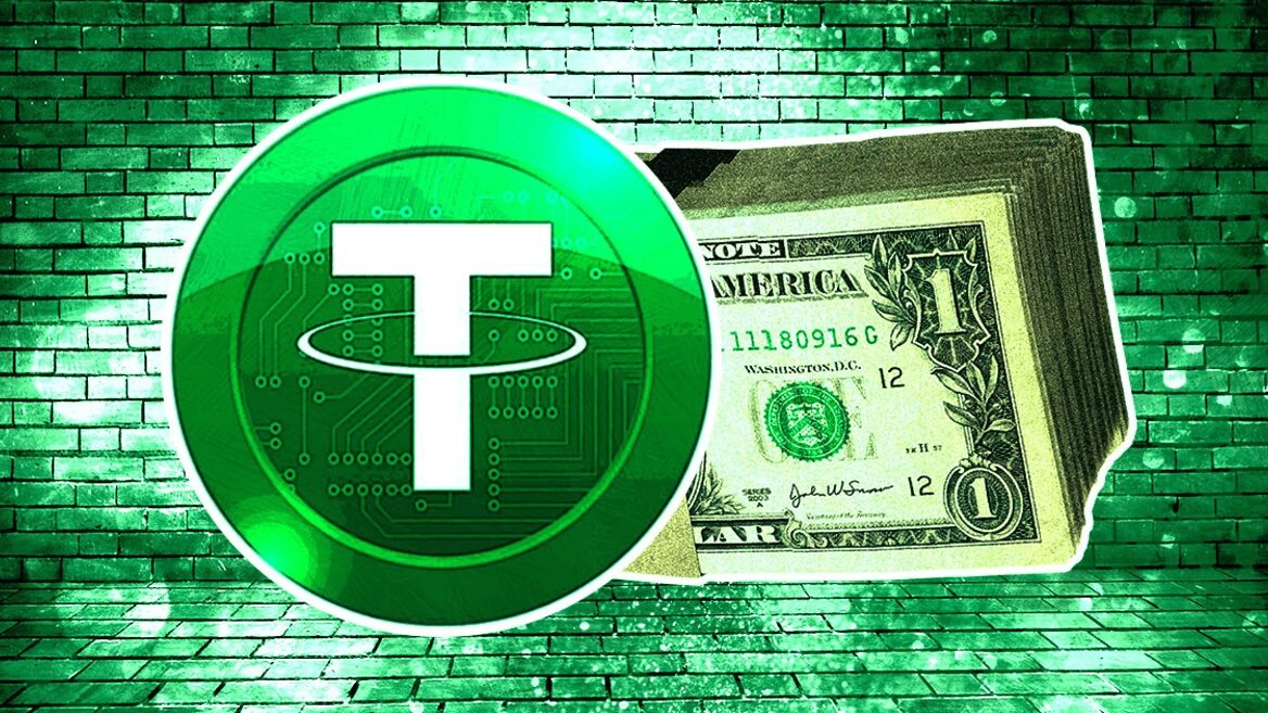 83 млн USDT від міжнародного хакерського угруповання передали державі. Чому цей кейс унікальний для України