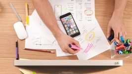 A complete guide to auditing the Project Management process from an experienced product developer