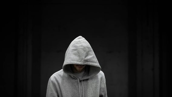 “Don’t wear hoodies or T-shirts to interviews,” an experienced developer for online interviews gave friendly advice to professionals. What do IT people wear to interviews? “Don’t wear hoodies or T-shirts to interviews,” an experienced developer for online interviews gave friendly advice to professionals. What do IT people wear to interviews?