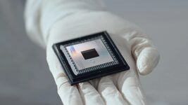 Google has created a quantum algorithm that is 13,000 times faster than the most powerful supercomputer