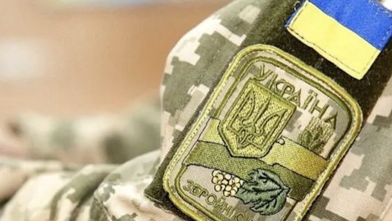 Відтепер ветерани мають змогу працевлаштуватись за допомогою платформи «Назустріч» від Work.ua. Як це зробити