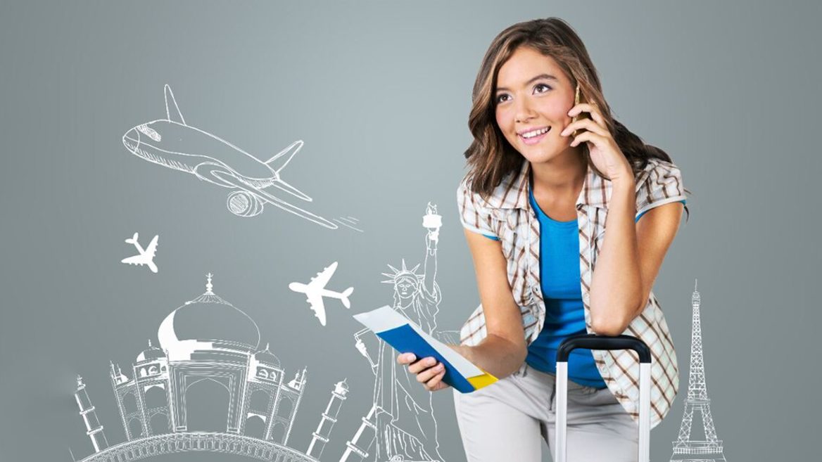 Visa-free travel for only four months and a drop in foreign exchange earnings. The downsides of the European roaming agreement Roam like at home, which will come into effect in 2026