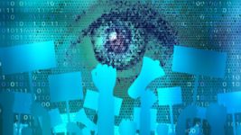 Експерт із ШІ вважає, що OpenAI стане найбільш «орвелівською» компанією й надаватиме послуги спостереження