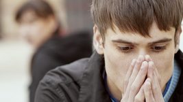 За 3 года только 739 украинцев попали в реестр лудоманов. Эти цифры не отображают полную картину