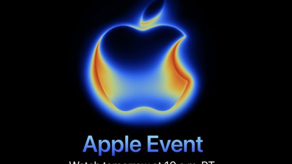 Не тільки iPhone 17. Що може показати Apple сьогодні на презентації Awe Dropping: найцікавіше від інсайдерів