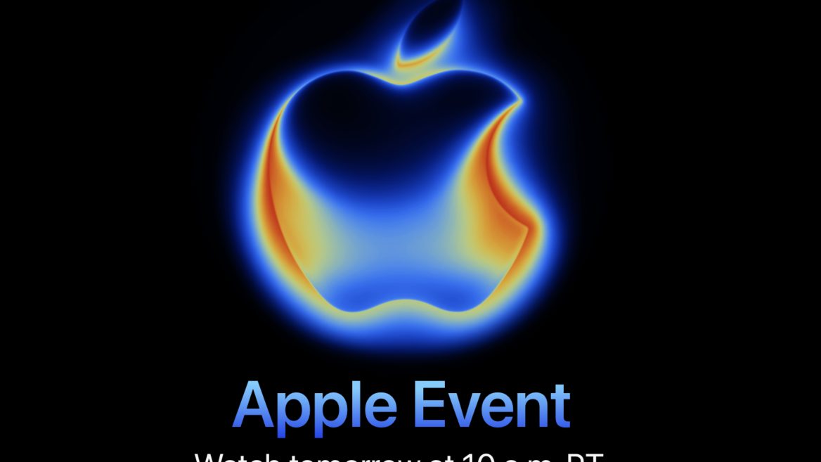 Не тільки iPhone 17. Що може показати Apple сьогодні на презентації Awe Dropping: найцікавіше від інсайдерів