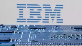 IBM випускає нові ШІ-моделі для бізнесу
