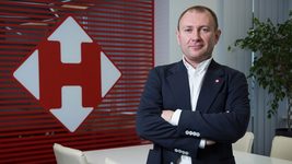  «Нова пошта» перенесла сроки открытия отделений в Германии, однако уже в июне запустится в Чехии
