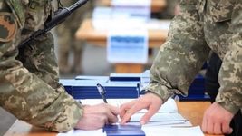 Стало известно, сколько в Украине забронированных айтишников, и сколько еще специалистов ждут согласования от Генштаба
