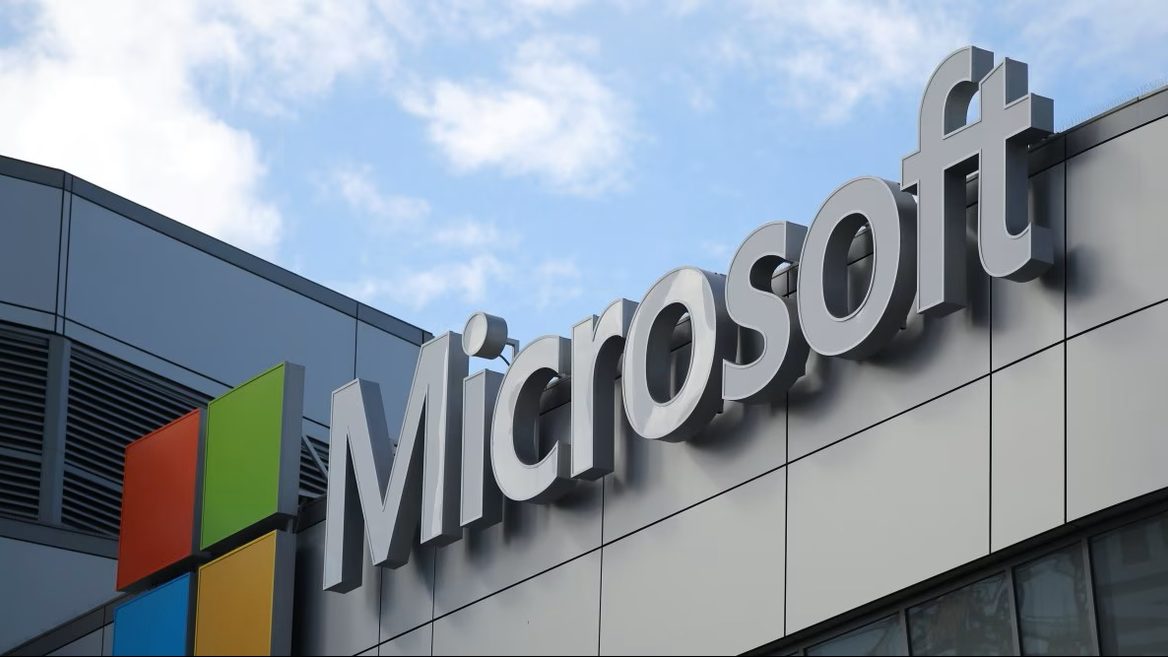Microsoft has unveiled two of its own AI models — MAI-Voice-1 and MAI-1-preview. It seems the company is aiming to become an independent player in the AI ​​space.