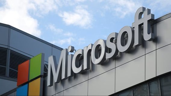 Microsoft has unveiled two of its own AI models — MAI-Voice-1 and MAI-1-preview. It seems the company is aiming to become an independent player in the AI ​​space.
