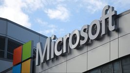 Microsoft has unveiled two of its own AI models — MAI-Voice-1 and MAI-1-preview. It seems the company is aiming to become an independent player in the AI ​​space.