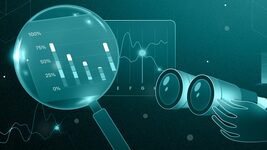 The government launches funding for online monitoring of the gambling market through the DREAM system