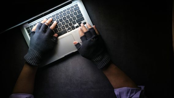 США, Великобританія та Австралія ввели санкції проти російського кіберугрупування Zservers