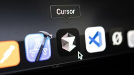 AI programming assistant Cursor raises over $2 billion in investment and triples its valuation