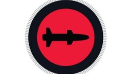 UPD. Мобільний застосунок «єППО» від одеських програмістів для відстежування та знищення загроз із повітря доступний у Google Play