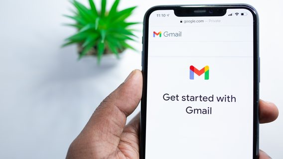 Google усилит безопасность Gmail. Как именно