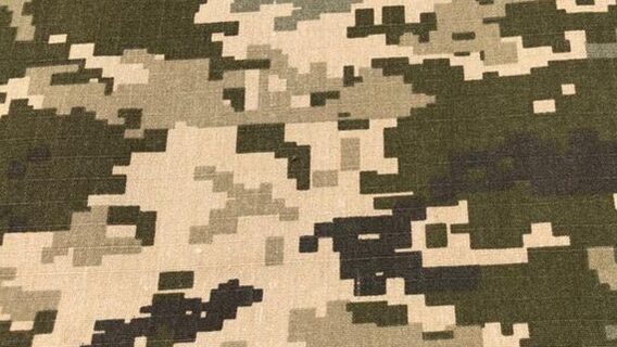 Мене мобілізували. Завтра на навчання. Що брати з собою? Поради айтівця, що проходить цей шлях 