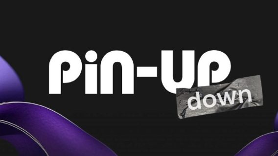 Перший пішов. Новий регулятор у сфері гембліну PlayCity позбавило ліцензії PIN-UP через зв'язки з рф