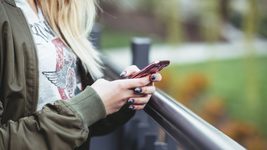 Украина потеряла 6,6 млн абонентов мобильной связи за 2022 год. Но их количество снова начинает постепенно расти