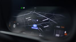 У російських містах перебої з GPS сигналом. Нібито спеціально глушать, щоб не долетіли наші дрони