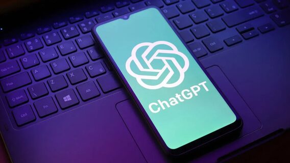 ChatGPT users can now customize certain characteristics of the chatbot: responses can be warmer and more engaging