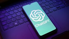 ChatGPT users can now customize certain characteristics of the chatbot: responses can be warmer and more engaging