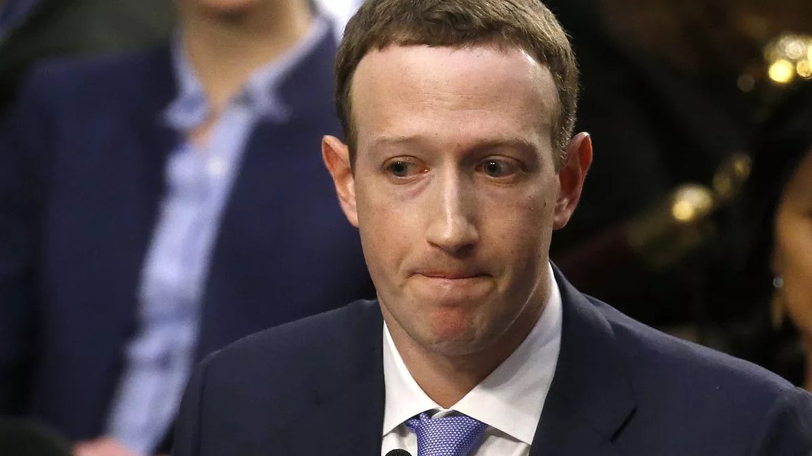 Meta's new moderation rules will allow people to call women "domestic objects" and gay people "mentally ill." Details of the innovations Zuckerberg agreed to