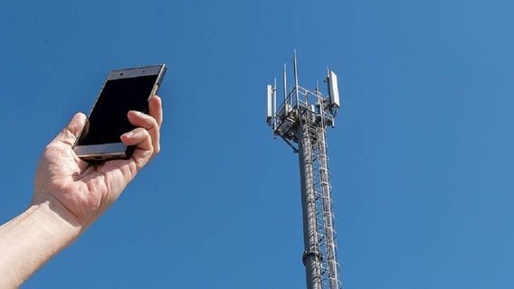 "I'm tired of mobile operators simply grumbling in the eyes of deputies and society through state bodies." People's Deputy Oleksandr Fedienko appealed to Fedorov regarding the deterioration of the quality of mobile communications