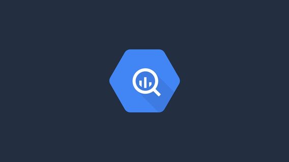 Google тестує в BigQuery інструмент, який перетворює коментарі англійською на SQL-запити
