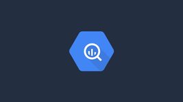 Google is testing a tool in BigQuery that converts English comments into SQL queries