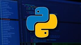 A key, password and cloud access stealer has been built into the popular Python library litellm