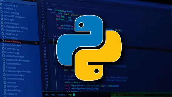 У популярну Python-бібліотеку litellm вбудували викрадач ключів, паролів і хмарних доступів
