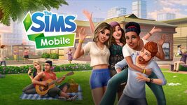 EA will shut down The Sims Mobile in January and remove the game from stores