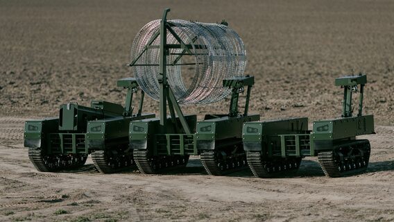 Український виробник НРК Tencore готується відкрити нову компанію, щоб зменшити залежність від китайських компонентів