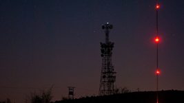 НКЭК выявила нарушения у всех операторов связи, которые должны обеспечить готовность сетей к блэкаутам. Сейчас самые большие проблемы у lifecell в Ровенской области