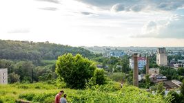 Українці збираються влаштувати масову оргію на горі Щекавиця. Ми запитали, чи підуть туди айтішники