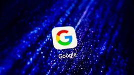 Мужчина 16 лет судился с Google за клевету в поисковой выдаче и наконец отсудил $500 000. Как ему это удалось