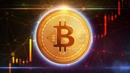 UPD. Bitcoin побив попередній рекорд вартості й сягнув $118 000. У чому причина UPD. Bitcoin побив попередній рекорд вартості й сягнув $118 000. У чому причина