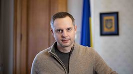 Украина за год уплатила 324 млн грн за электроэнергию солнечных станций под оккупацией рф. Они, вероятно, не имели связи с энергосистемой страны