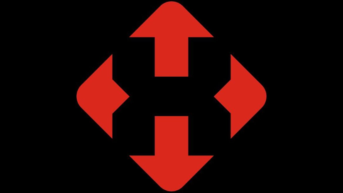 росія вдарила по інноваційному сортувальному терміналу «Нової пошти» у Харкові: загинули троє людей компанія компенсує знищені відправлення