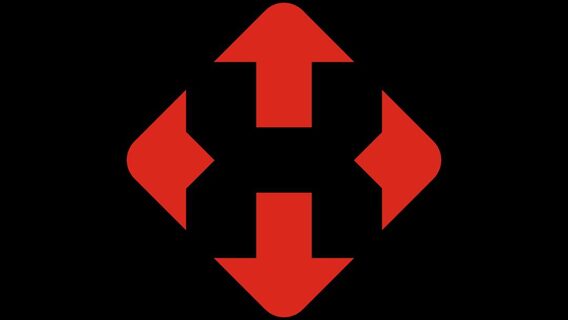 росія вдарила по інноваційному сортувальному терміналу «Нової пошти» у Харкові: загинули троє людей, компанія компенсує знищені відправлення
