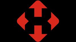 росія вдарила по інноваційному сортувальному терміналу «Нової пошти» у Харкові: загинули троє людей, компанія компенсує знищені відправлення