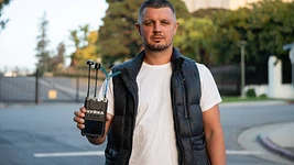 Українські інженери за кордоном залишають міжнародні компанії заради defense tech. Що їх мотивує
