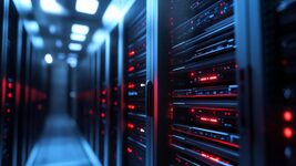 Amazon data centers in Bahrain hit again by Iranian drone attacks